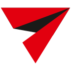 intui.travel logo