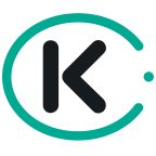 Kiwi.com logo