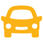 Kiwitaxi logo