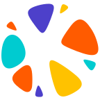 Klook logo