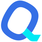 QEEQ logo
