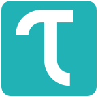 Tiqets logo