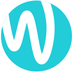 WeGoTrip logo