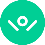 Welcome Pickups logo